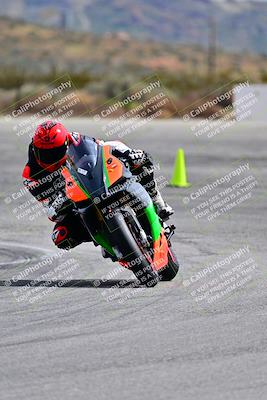 media/Mar-10-2024-TrackXperience (Sun) [[cef06d0f9a]]/Group 3/Session 4 (Turn 14)/